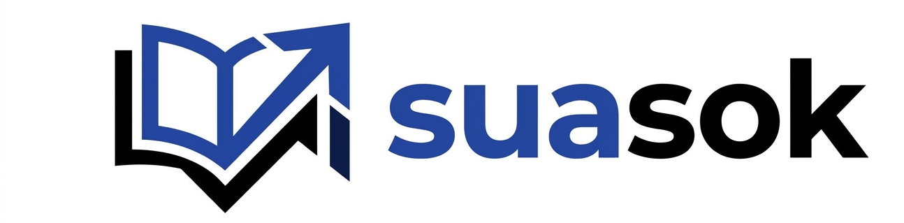 suasok