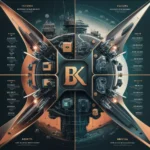 bkstone