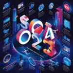 soa os23
