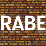 rabe definition