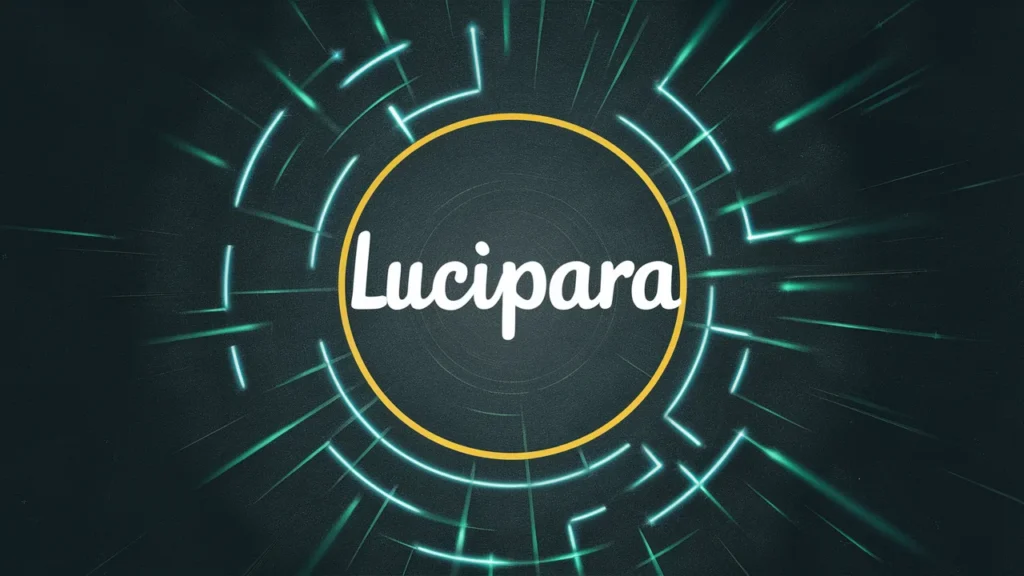 lucipara
