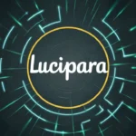 lucipara