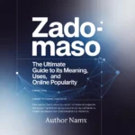 zadomaso