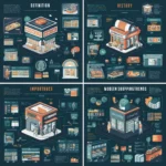 Supermarket