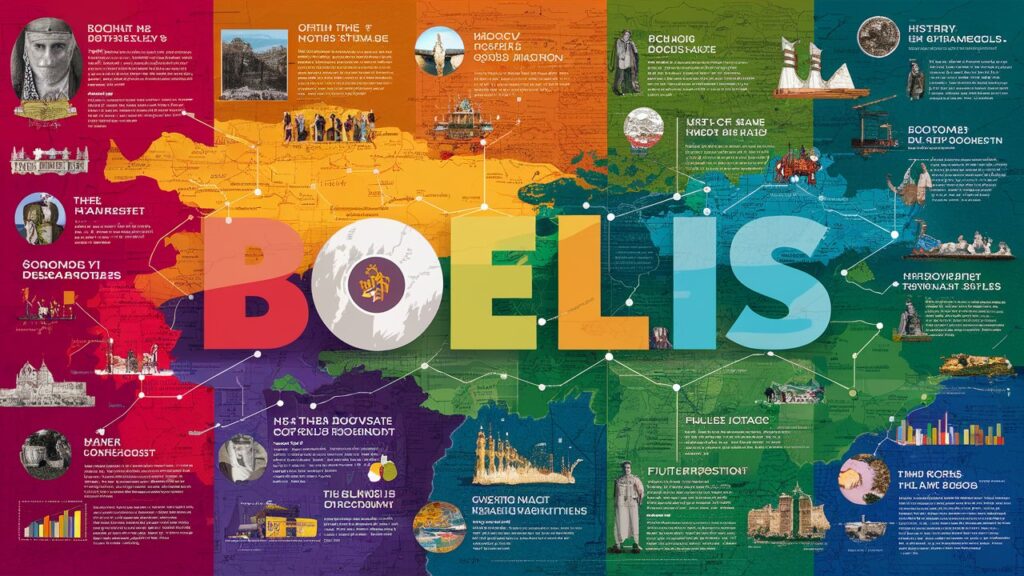boelis