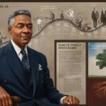 claude edward elkins jr