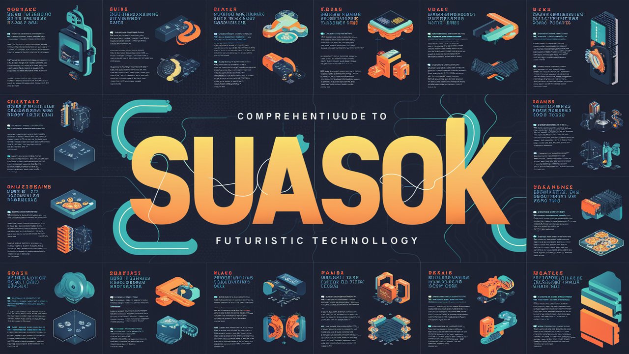 suasok