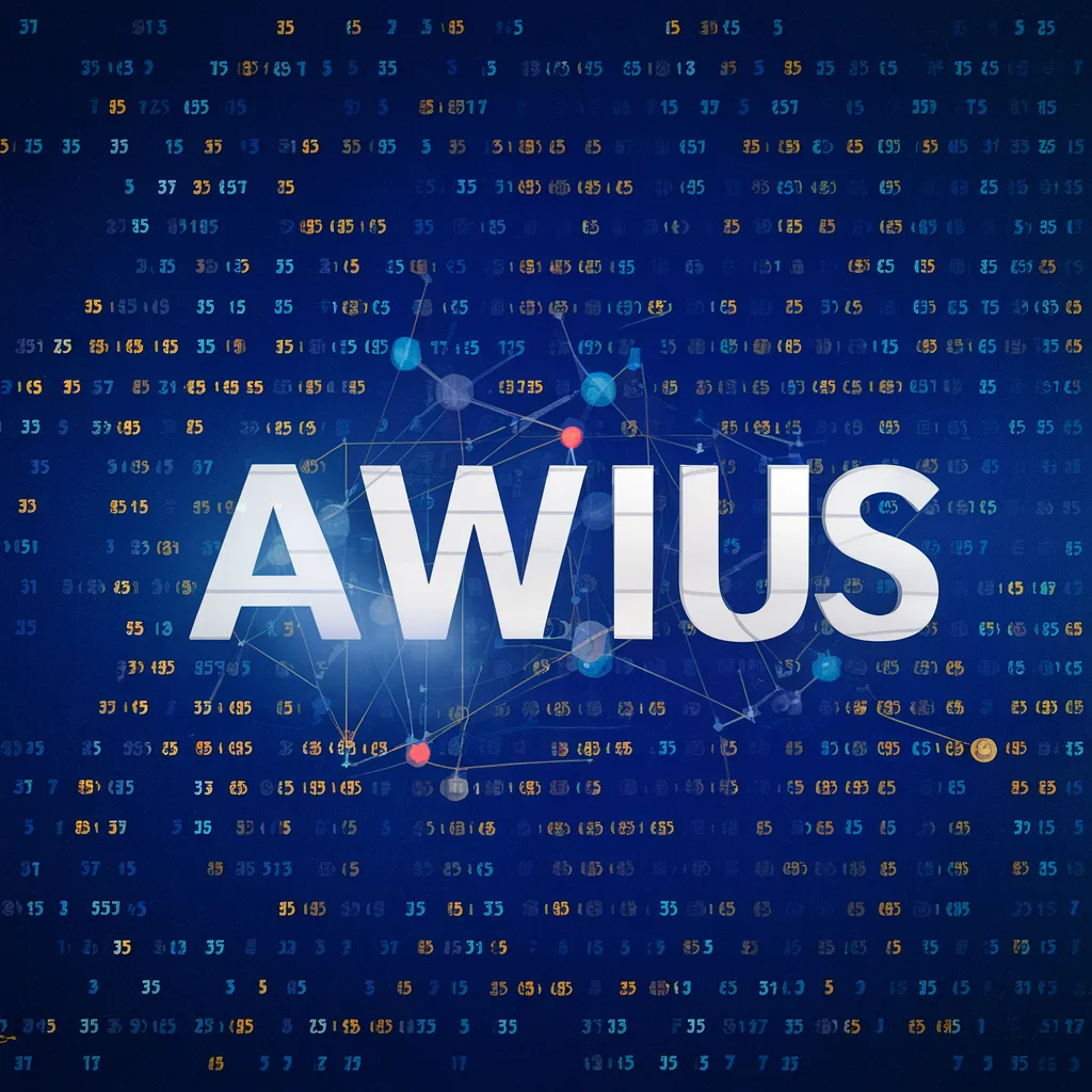 awius