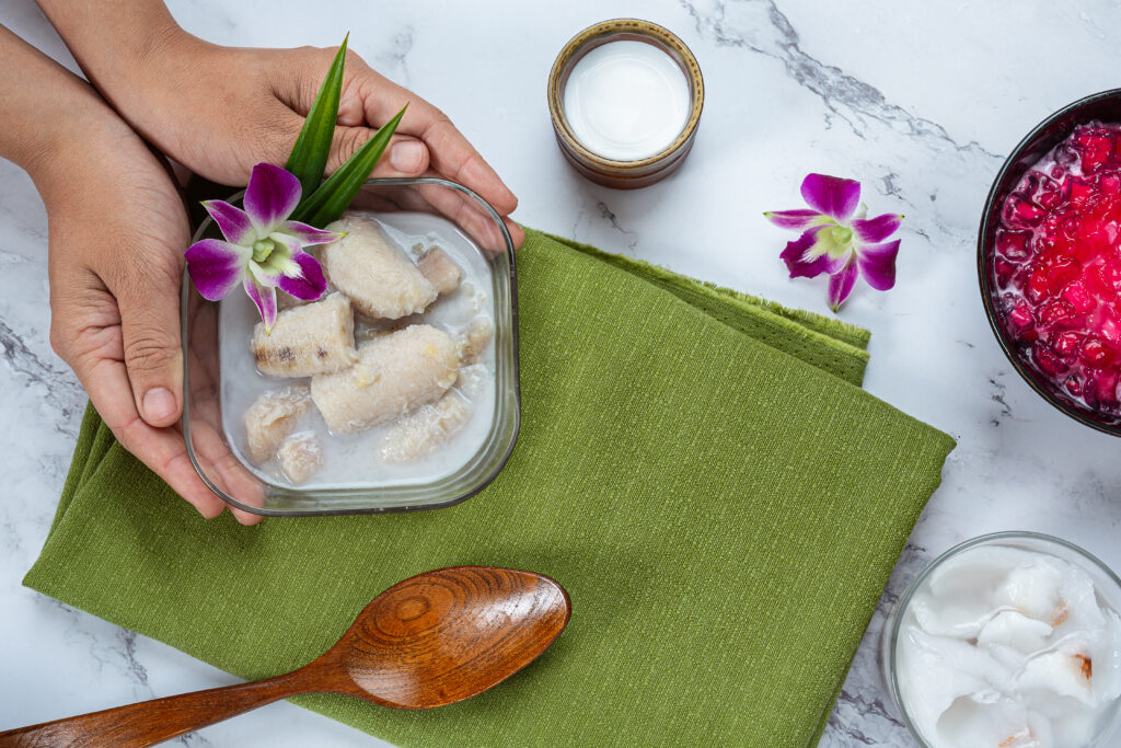 mirugai geoduck