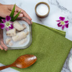 mirugai geoduck