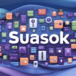 suasok