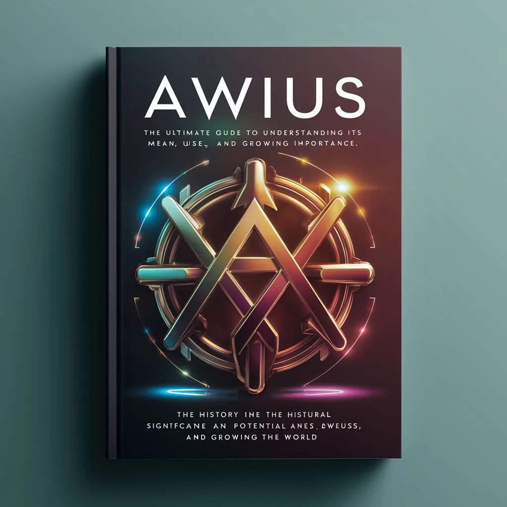 awius