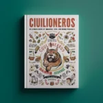 ciulioneros
