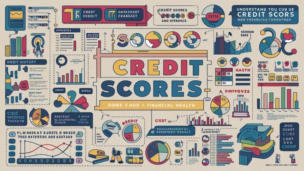 credit