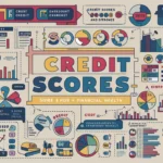 credit