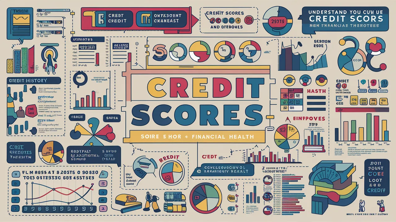 credit