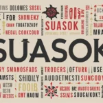 suasok