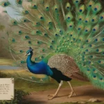 preen